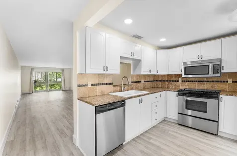 2003 Granada Drive Coconut Creek FL 33066