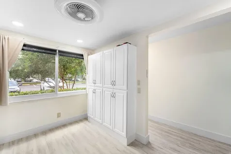 2003 Granada Drive Coconut Creek FL 33066