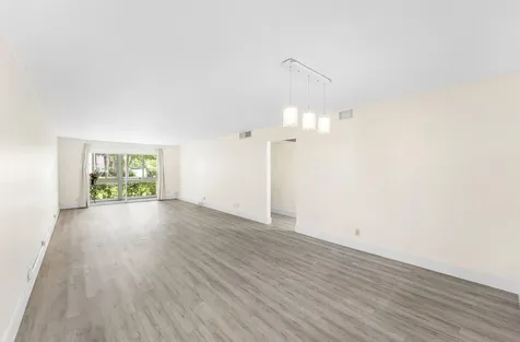 2003 Granada Drive Coconut Creek FL 33066