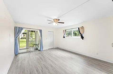 2003 Granada Drive Coconut Creek FL 33066