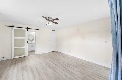 2003 Granada Drive Coconut Creek FL 33066