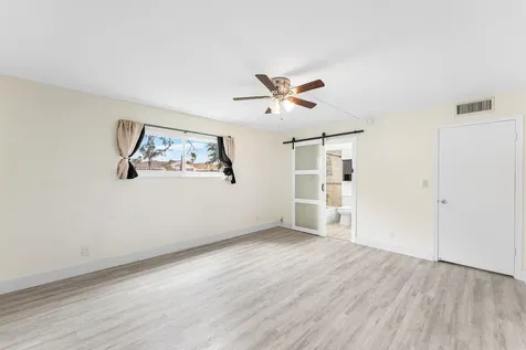2003 Granada Drive Coconut Creek FL 33066