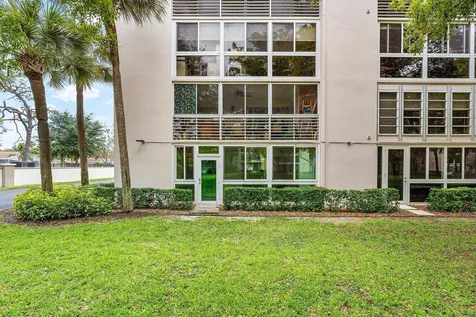 2003 Granada Drive Coconut Creek FL 33066