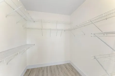 2003 Granada Drive Coconut Creek FL 33066