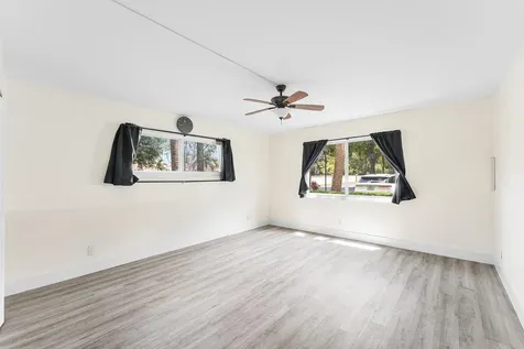 2003 Granada Drive Coconut Creek FL 33066