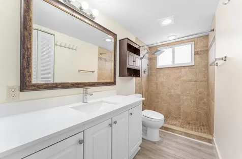 2003 Granada Drive Coconut Creek FL 33066