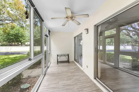 2003 Granada Drive Coconut Creek FL 33066