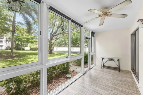2003 Granada Drive Coconut Creek FL 33066