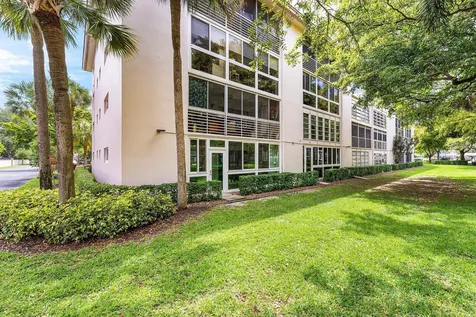 2003 Granada Drive Coconut Creek FL 33066