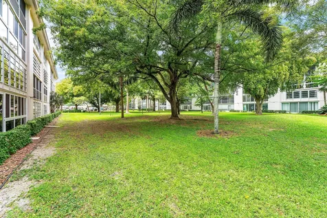 2003 Granada Drive Coconut Creek FL 33066