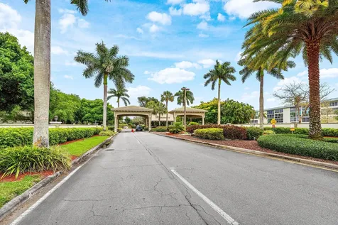 2003 Granada Drive Coconut Creek FL 33066