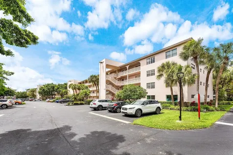 2003 Granada Drive Coconut Creek FL 33066
