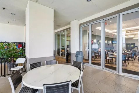 2003 Granada Drive Coconut Creek FL 33066