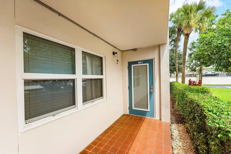 2003 Granada Drive Coconut Creek FL 33066