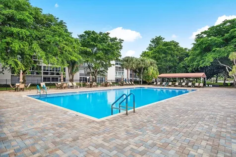 2003 Granada Drive Coconut Creek FL 33066
