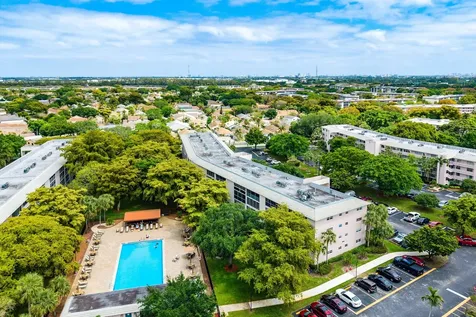 2003 Granada Drive Coconut Creek FL 33066
