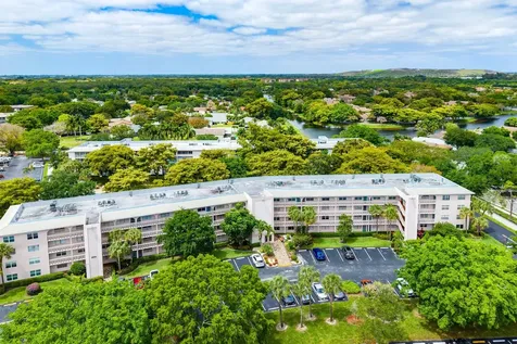 2003 Granada Drive Coconut Creek FL 33066