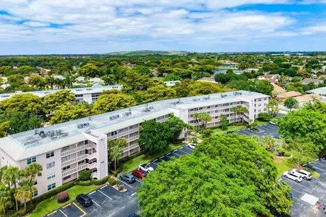2003 Granada Drive Coconut Creek FL 33066