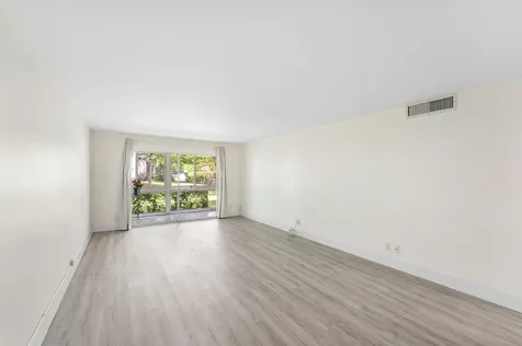 2003 Granada Drive Coconut Creek FL 33066