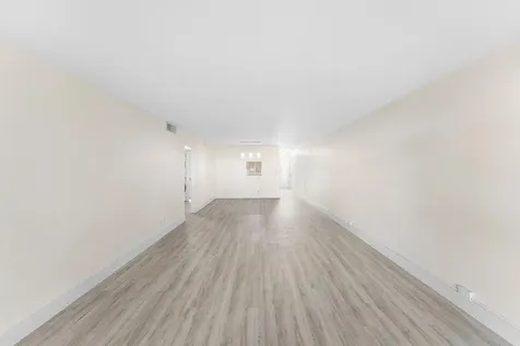 2003 Granada Drive Coconut Creek FL 33066
