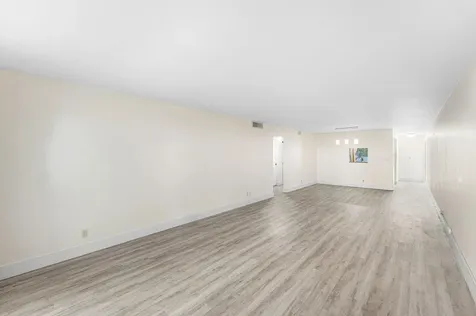 2003 Granada Drive Coconut Creek FL 33066