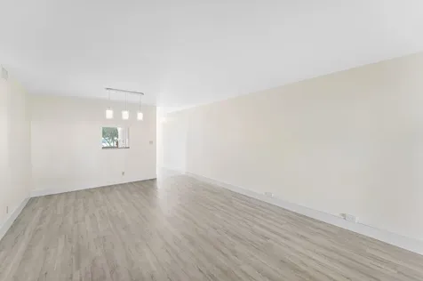 2003 Granada Drive Coconut Creek FL 33066