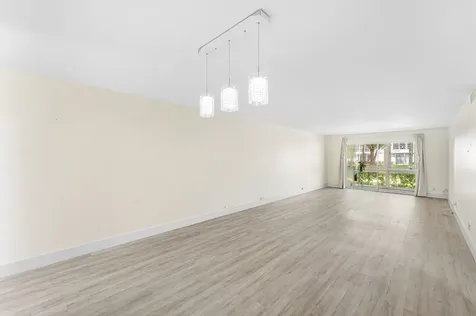 2003 Granada Drive Coconut Creek FL 33066