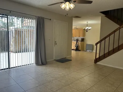 1014 10th Lane Greenacres FL 33463