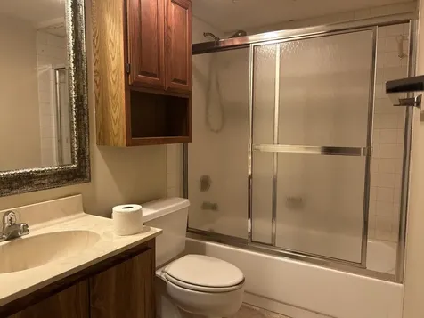 1014 10th Lane Greenacres FL 33463