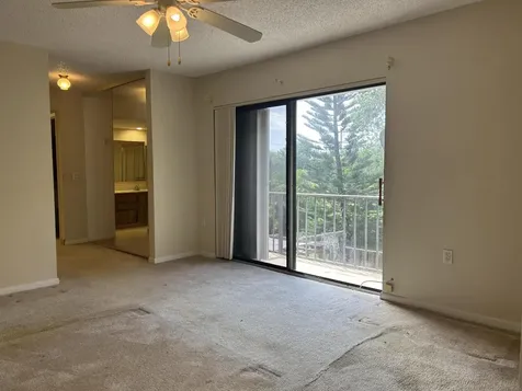 1014 10th Lane Greenacres FL 33463