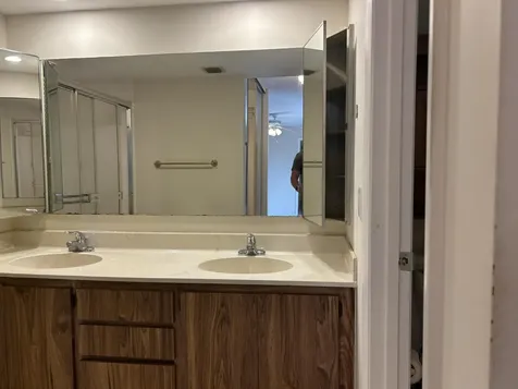 1014 10th Lane Greenacres FL 33463