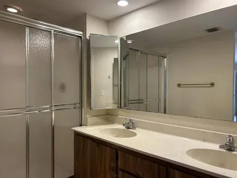 1014 10th Lane Greenacres FL 33463