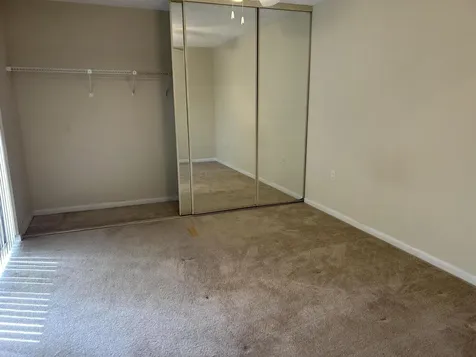 1014 10th Lane Greenacres FL 33463