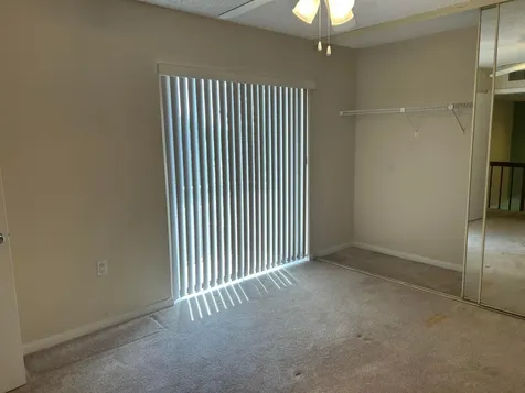 1014 10th Lane Greenacres FL 33463
