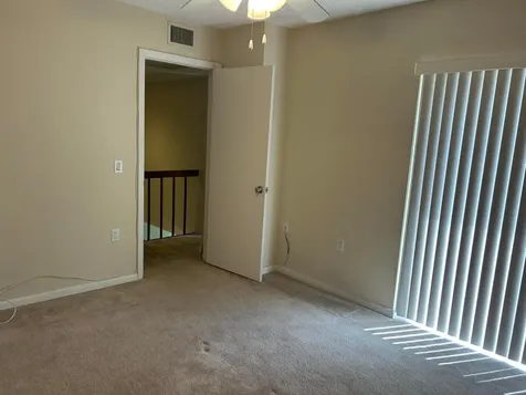 1014 10th Lane Greenacres FL 33463