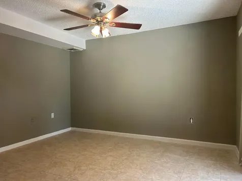 1014 10th Lane Greenacres FL 33463