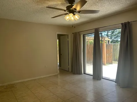 1014 10th Lane Greenacres FL 33463