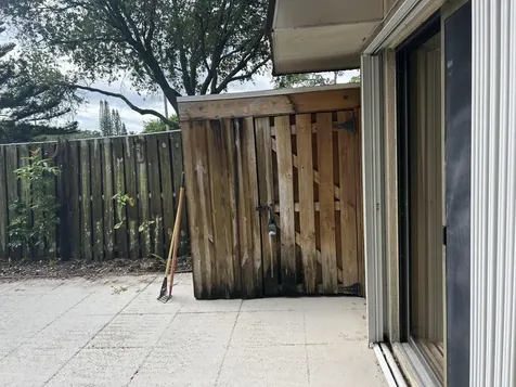 1014 10th Lane Greenacres FL 33463