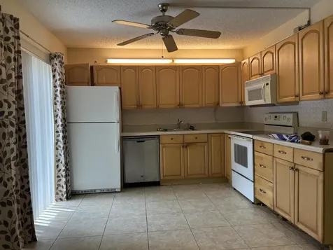 1014 10th Lane Greenacres FL 33463