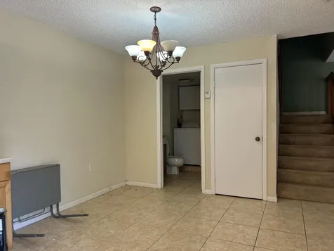 1014 10th Lane Greenacres FL 33463