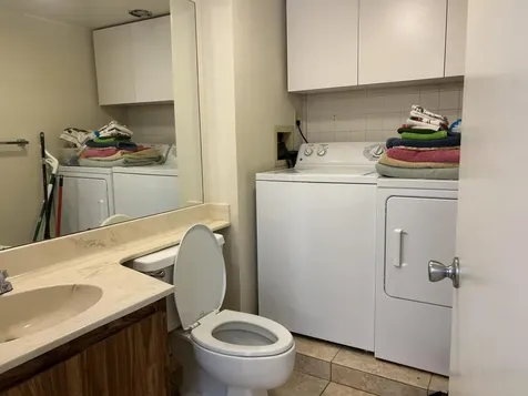 1014 10th Lane Greenacres FL 33463