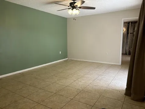 1014 10th Lane Greenacres FL 33463
