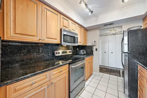 5440 N Ocean Drive Riviera Beach FL 33404
