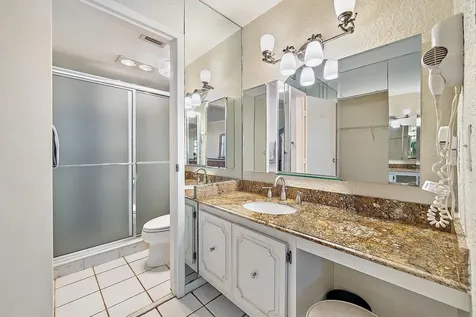 5440 N Ocean Drive Riviera Beach FL 33404