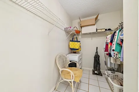 5440 N Ocean Drive Riviera Beach FL 33404