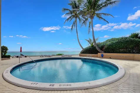 5440 N Ocean Drive Riviera Beach FL 33404