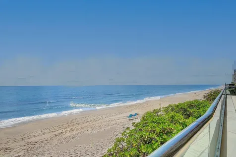5440 N Ocean Drive Riviera Beach FL 33404