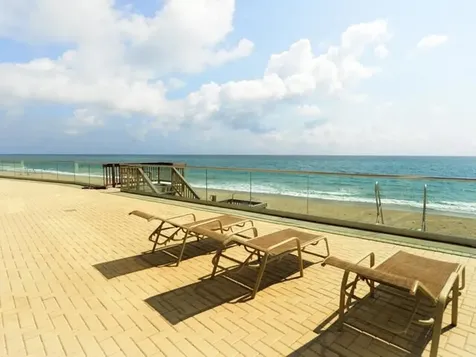 5440 N Ocean Drive Riviera Beach FL 33404