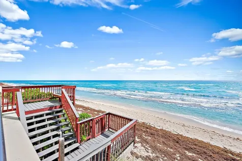 5440 N Ocean Drive Riviera Beach FL 33404