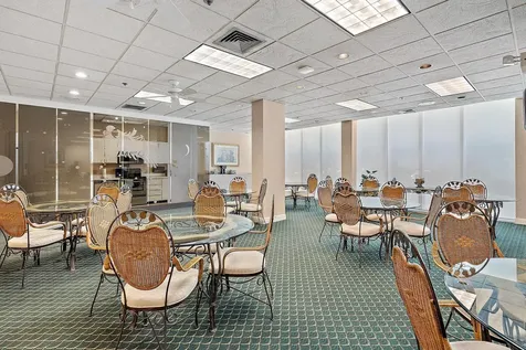 5440 N Ocean Drive Riviera Beach FL 33404